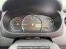 Used 2009 AT daihatsu mira-custom L275S Image[11]