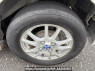 Used 2009 AT daihatsu mira-custom L275S Image[14]