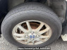 Used 2009 AT daihatsu mira-custom L275S Image[16]