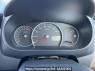 Used 2009 AT daihatsu mira-custom L275S Image[20]
