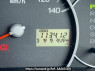 Used 2009 AT daihatsu mira-custom L275S Image[21]