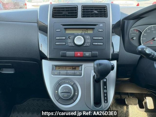 Used 2009 AT daihatsu mira-custom L275S Image[22]