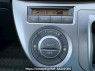 Used 2009 AT daihatsu mira-custom L275S Image[23]