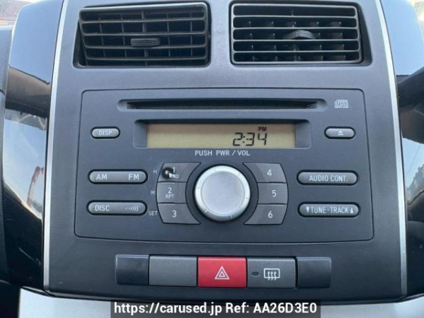 Used 2009 AT daihatsu mira-custom L275S Image[24]