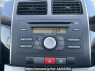 Used 2009 AT daihatsu mira-custom L275S Image[24]