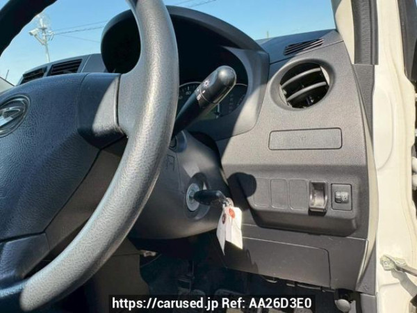 Used 2009 AT daihatsu mira-custom L275S Image[26]