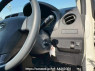 Used 2009 AT daihatsu mira-custom L275S Image[26]