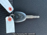 Used 2009 AT daihatsu mira-custom L275S Image[28]