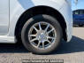 Used 2009 AT daihatsu mira-custom L275S Image[29]