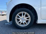 Used 2009 AT daihatsu mira-custom L275S Image[30]