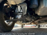 Used 2009 AT daihatsu mira-custom L275S Image[33]