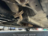 Used 2009 AT daihatsu mira-custom L275S Image[38]