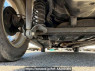 Used 2009 AT daihatsu mira-custom L275S Image[39]