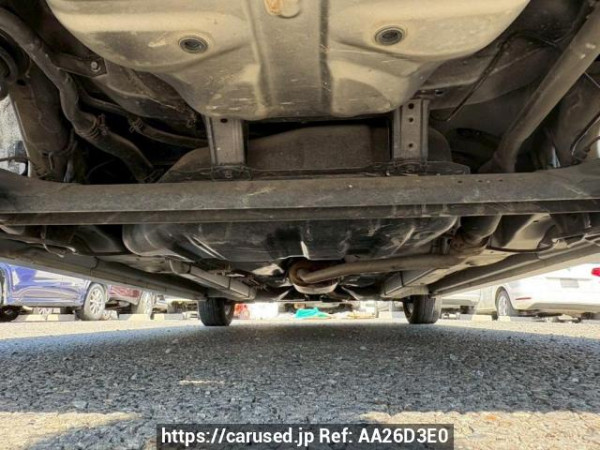 Used 2009 AT daihatsu mira-custom L275S Image[41]