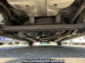 Used 2009 AT daihatsu mira-custom L275S Image[41]