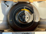 Used 2009 AT daihatsu mira-custom L275S Image[42]