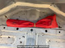 Used 2009 AT daihatsu mira-custom L275S Image[43]