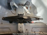 Used 2009 AT daihatsu mira-custom L275S Image[44]
