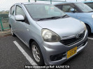 Daihatsu Mira e:S LA300S