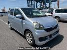 Daihatsu Mira e:S LA300S