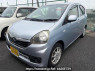 Used 2014 AT daihatsu mira-e-s LA300S Image[1]