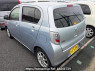 Used 2014 AT daihatsu mira-e-s LA300S Image[2]