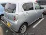 Used 2014 AT daihatsu mira-e-s LA300S Image[3]