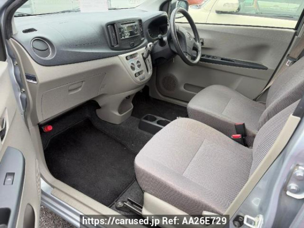 Used 2014 AT daihatsu mira-e-s LA300S Image[8]