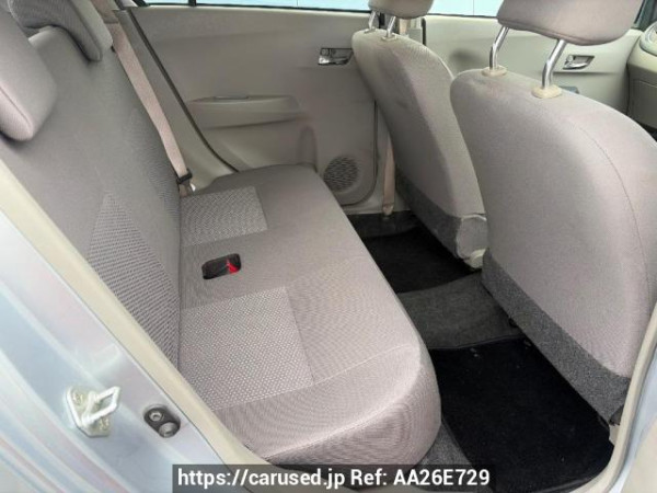 Used 2014 AT daihatsu mira-e-s LA300S Image[9]