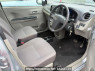 Used 2014 AT daihatsu mira-e-s LA300S Image[10]