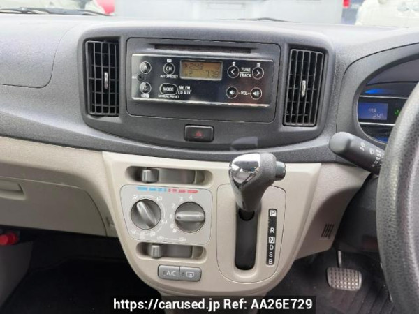 Used 2014 AT daihatsu mira-e-s LA300S Image[11]