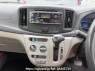 Used 2014 AT daihatsu mira-e-s LA300S Image[11]