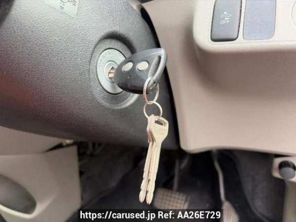 Used 2014 AT daihatsu mira-e-s LA300S Image[13]