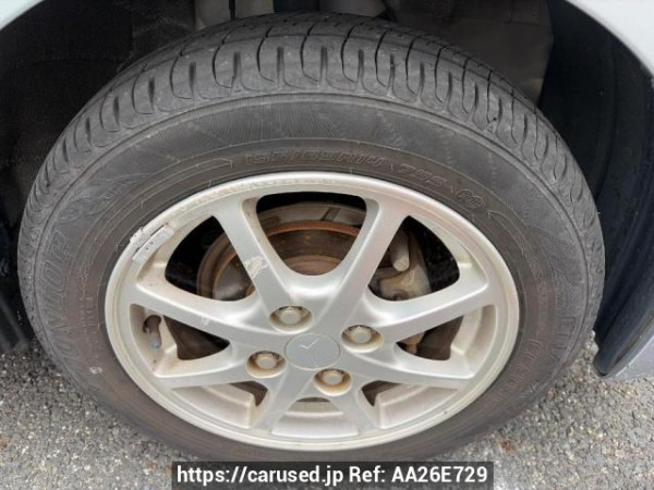 Used 2014 AT daihatsu mira-e-s LA300S Image[14]