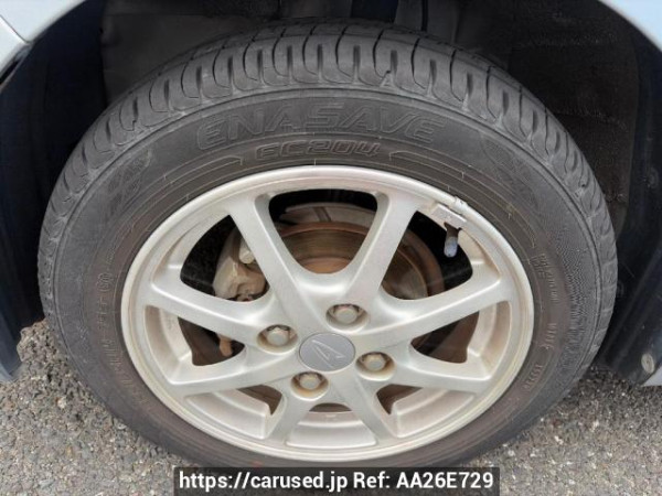 Used 2014 AT daihatsu mira-e-s LA300S Image[15]