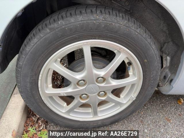 Used 2014 AT daihatsu mira-e-s LA300S Image[17]