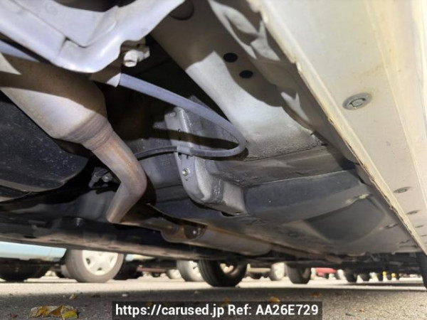 Used 2014 AT daihatsu mira-e-s LA300S Image[19]