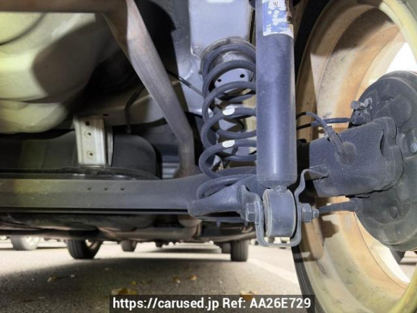 Used 2014 AT daihatsu mira-e-s LA300S Image[20]