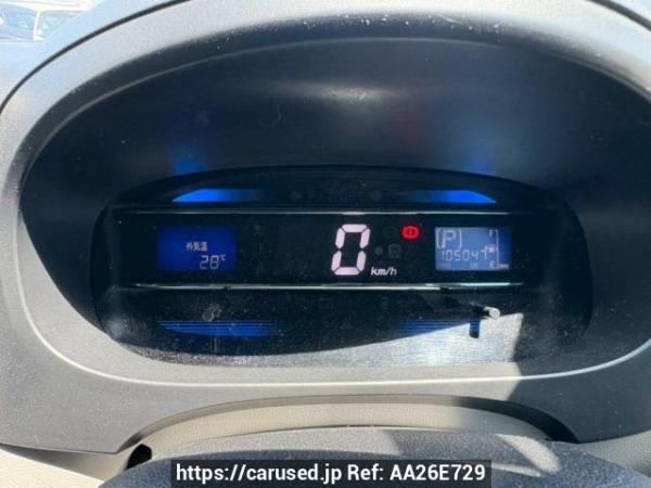 Used 2014 AT daihatsu mira-e-s LA300S Image[21]
