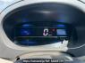 Used 2014 AT daihatsu mira-e-s LA300S Image[21]