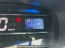 Used 2014 AT daihatsu mira-e-s LA300S Image[22]