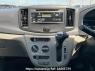 Used 2014 AT daihatsu mira-e-s LA300S Image[23]