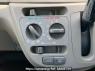 Used 2014 AT daihatsu mira-e-s LA300S Image[24]