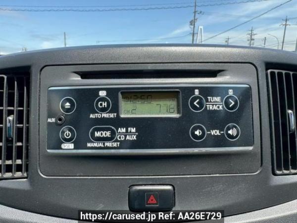 Used 2014 AT daihatsu mira-e-s LA300S Image[25]