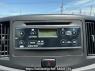 Used 2014 AT daihatsu mira-e-s LA300S Image[25]