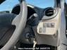 Used 2014 AT daihatsu mira-e-s LA300S Image[27]