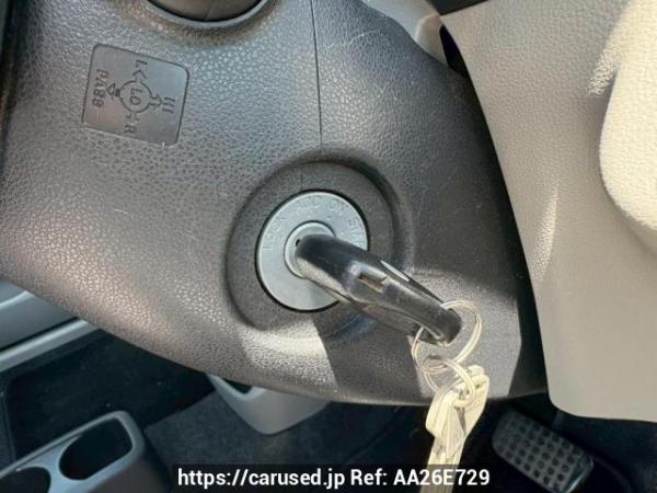 Used 2014 AT daihatsu mira-e-s LA300S Image[28]
