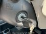 Used 2014 AT daihatsu mira-e-s LA300S Image[28]