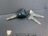 Used 2014 AT daihatsu mira-e-s LA300S Image[29]