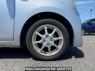 Used 2014 AT daihatsu mira-e-s LA300S Image[30]